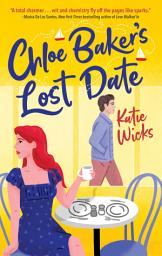 Icon image Chloe Baker's Lost Date
