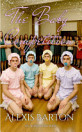 Thumbnail image