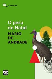 Icon image O peru de Natal: Literatura