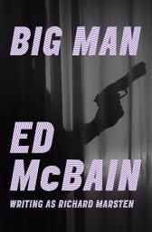 Icon image Big Man