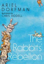 Icon image The Rabbits' Rebellion