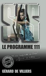 Icon image SAS 161 Le programme 111