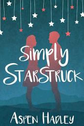Icon image Simply Starstruck