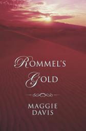 Icon image Rommel's Gold