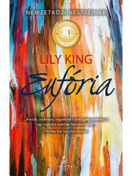 Icon image Eufória
