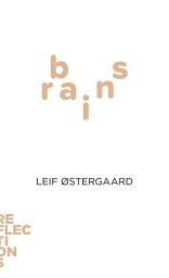 Icon image Brains: Brief Books about Big Ideas