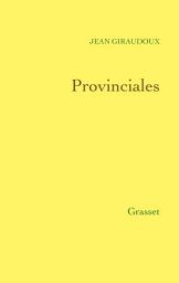 Icon image Provinciales