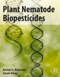 Icon image Plant Nematode Biopesticides