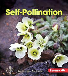 Icon image Self-Pollination
