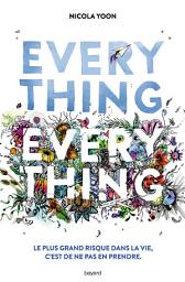 Icon image Everything, everything