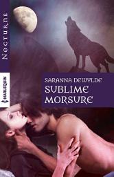Icon image Sublime morsure