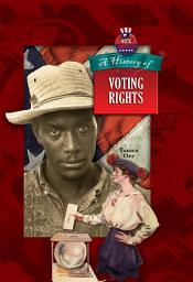 Icon image A History of Voting Rights