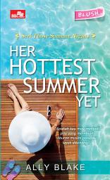Icon image Her Hottest Summer Yet