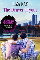 Icon image The Denver Tryout