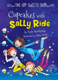 Icon image Cupcakes with Sally Ride