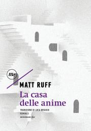 Icon image La casa delle anime