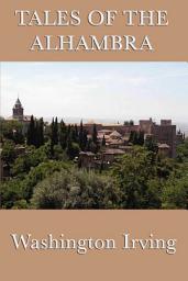 Icon image Tales of the Alhambra