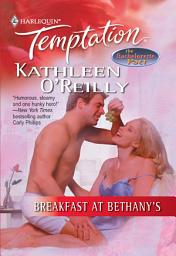 Icon image Breakfast at Bethany's