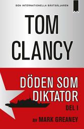 Icon image Döden som diktator - Del 1