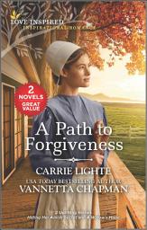 Icon image A Path to Forgiveness