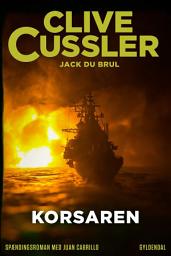 Icon image Korsaren