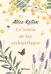 Icon image La teoría de los archipiélagos
