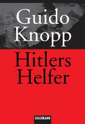 Icon image Hitlers Helfer