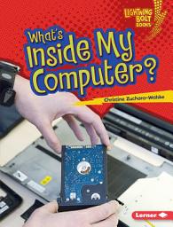 Icon image What's Inside My Computer?