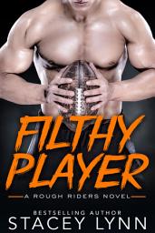 Icon image Filthy Player