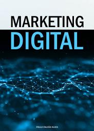 Icon image Marketing Digital