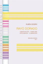 Icon image Rayo Dorado