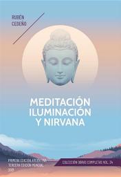 Icon image Meditación, Iluminación y Nirvana