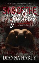 Icon image Sins of the Father (After the Storm #3)