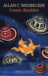 Icon image Cosmic Bandidos