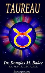 Icon image TAUREAU: LES SIGNES DU ZODIAQUE
