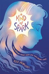 Icon image A Kind of Spark