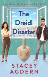 Icon image The Dreidl Disaster
