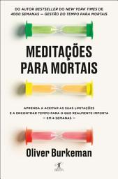 Icon image Meditações para mortais