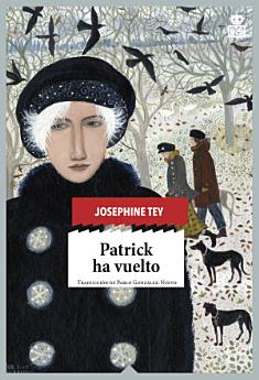 Icon image
