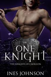 Icon image One Knight
