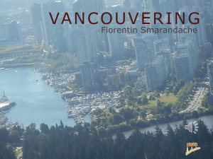 Icon image VANCOUVERING (photolog)