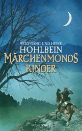 Icon image Märchenmonds Kinder: Märchenmond Band 2