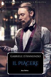Icon image Il piacere