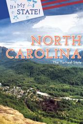Icon image North Carolina