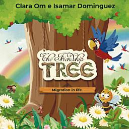 Icon image The Friendship Tree