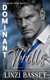 Icon image Dominant Thrills