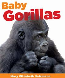 Icon image Baby Gorillas