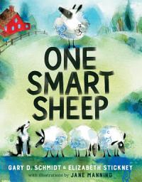 Icon image One Smart Sheep