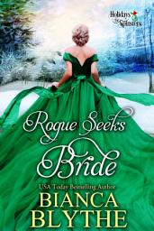 Icon image Rogue Seeks Bride