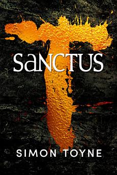 Icon image